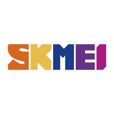 Skmei triple time